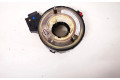 Подрулевой шлейф SRS 1k0959653   Volkswagen Touran I