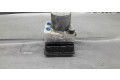Jednotka ABS 0265951191   Mazda CX-7 2013