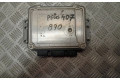 Řídící jednotka 9653958980, 9658274680   Peugeot 407 2006