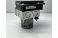Jednotka ABS A4514200575, 0265950786   Smart ForTwo II 2007