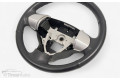 Volant Mitsubishi i-MiEV 2012 MN101539XC, MN101539XC  