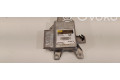 Блок подушек безопасности 12771237   Saab 9-3 Ver2