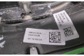 Volant Dacia Dokker 2018 484001085R  