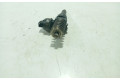 Форсунка 045130073, 04147220035    Seat Ibiza III (6L)  BNM 