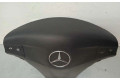 Подушка безопасности водителя YP3N8Y3NEAK, 2034602398   Mercedes-Benz CLK AMG A208 C208