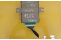 Блок управления MR285860   Mitsubishi Galant