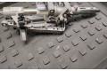    Рулевая рейка A2044603716, 204460333   Mercedes-Benz GLK (X204) 2008 - 2016 года