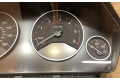 Přístrojová deska  BMW 4 F32 F33 2015 9232895  