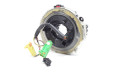 Подрулевой шлейф SRS    Mercedes-Benz ML W164
