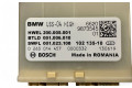 Heizungslüfter    9873545, 200005001   BMW 8 G16