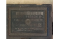Čerpadlo oleje 1002299901, 1002299901   Volvo XC70   