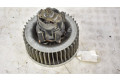 Полоса надувных подушек (кольцо srs)    Seat Cordoba (6L)