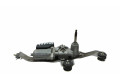 Моторчик заднего дворника 8513047021, 2596002240    Toyota Prius (XW30)