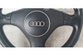 Руль Audi A6 Allroad C5  1999 - 2005 года       