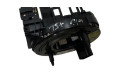 Подрулевой шлейф SRS 6R0959654, 1002425607   Volkswagen Transporter - Caravelle T5