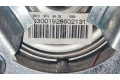 Подушка безопасности водителя 03001928602131   Smart ForTwo I