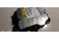 Блок подушек безопасности 6577916605701   BMW 3 E90 E91