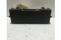 Дисплей    8200755144A, 8200755144A   Renault Clio III