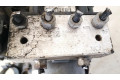 Блок АБС 51798105, 0265235432   Fiat  Punto (188)  1999-2010 года