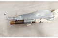 Боковая подушка безопасности 5N0880741F   Volkswagen Tiguan