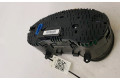 Přístrojová deska  Audi A3 S3 A3 Sportback 8P 2006 8P0920930R, S0-0231E  