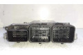 Řídící jednotka BH5212C520VC, 0281017917   Land Rover Freelander 2 - LR2 2011