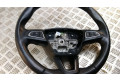 Volant Ford Focus 2017 F1EB3600G  