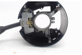 Панель приборов A9065450110, 440788   Mercedes-Benz Sprinter W901 W902 W903 W904       