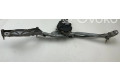 Vstřikovač A2118204842, 0390241830   Mercedes-Benz E W211    642 