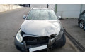 Řídící jednotka 3888579J10   Fiat Sedici 2006