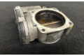 Píst 079133062G, 0280750546   Audi RS5     