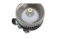 Вентилятор печки    AV2727008074, 2727008074   Toyota Auris E180