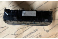 Блок управления климат-контролем 4H0820043P   Audi A8 S8 D4 4H