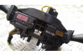 Подрулевой шлейф SRS 1S7T14A664AC, 1S7T13N064DF   Ford Mondeo Mk III