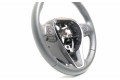 Руль Toyota Corolla E160 E170  2013 - - года 451000Z340, 4510202820C1      