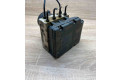 Jednotka ABS 1J0907379S, 1J0614517   Volkswagen New Beetle 1998