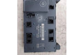 Блок комфорта 2098202026   Mercedes-Benz CLK A209 C209   