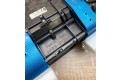 Панель приборов 769361980, 769204760   Toyota Prius (XW20)       