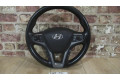 Volant Hyundai i40 2015   