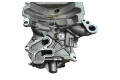 Čerpadlo oleje 8090814, 11418090814   BMW M3 G80   