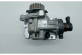 Vstřikovací čerpadlo 9817903080, 0445010761   Peugeot 2008 I     