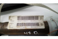 Боковая подушка безопасности 9644747280   Citroen C6