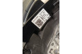 Volant Audi A3 8Y 2021 82a419091, 82a419091aa  