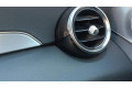 Блок управления климат-контролем    Mercedes-Benz C W205