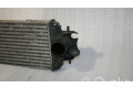 Интеркулер  7700312903, 868926Q   Opel Vivaro 1.9