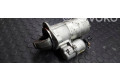 Ojnice  3610004200    Hyundai i30  