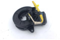 Подрулевой шлейф SRS Z01B0B0021   Mazda CX-7