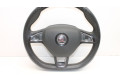 Блок подушек безопасности VRS   Skoda Octavia Mk3 (5E)