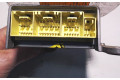 Блок подушек безопасности 98820AX503, 98820AX503   Nissan Micra C+C