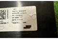 Блок управления климат-контролем 9490326   BMW X2 F39